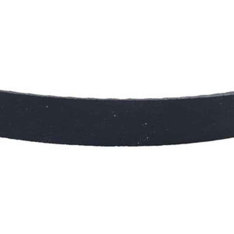 2-Piece Belt 42-0884 for Toro Mower Models 20324-20684 WF