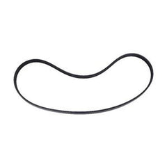 Correia de 2 Peças 4292995M2 para Tratores Massey Ferguson