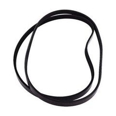Correa de 2 piezas 56992-P3F-003 4PK895 para Honda CR-V 1997-2001