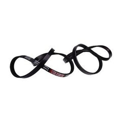 Correa de 2 piezas 56992-P3F-003 4PK895 para Honda CR-V 1997-2001