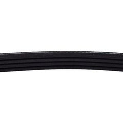 Correa de 2 piezas 56992-P3F-003 4PK895 para Honda CR-V 1997-2001