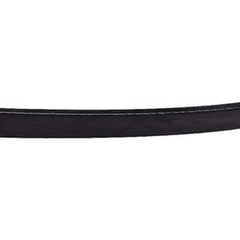 Correa de 2 piezas 56992-P3F-003 4PK895 para Honda CR-V 1997-2001