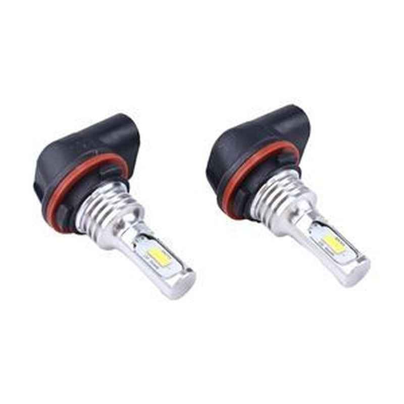 2pcs Blub 34901-HR3-A21 for Honda TRX500 TRX420 TRX250X ATV