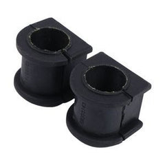 2-Piece Bushing 52003143 for 1987-1995 Jeep Wrangler