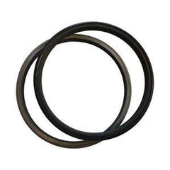 2-Piece Floating Seal 3P-0432 for Caterpillar CAT Tractor DC6