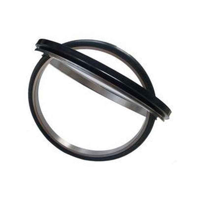 2-Piece Floating Seal VOE14535327 for Volvo EC700B/C Excavator