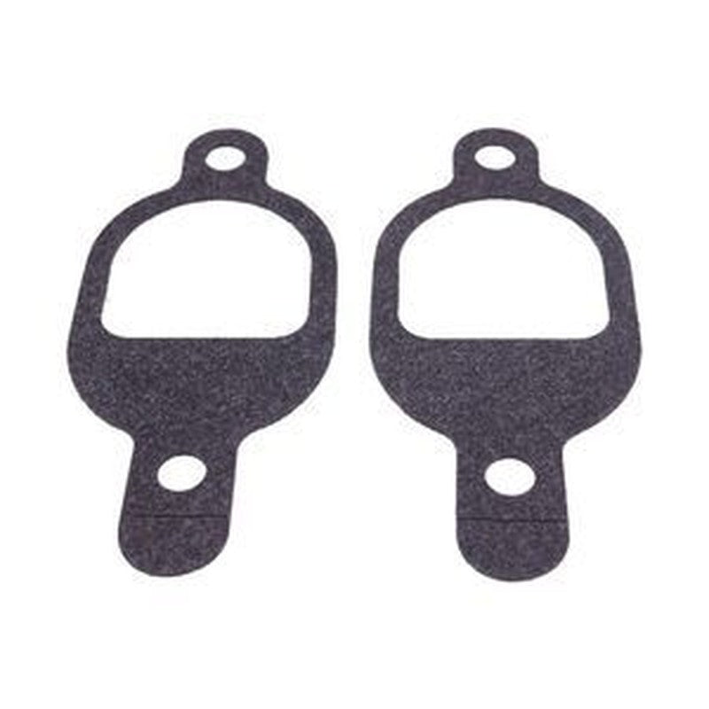 2-Piece Heat Deflector Gasket 2004118-S for Kohler S470-SV530-SV610 Engines