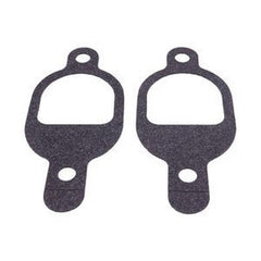 2-Piece Heat Deflector Gasket 2004118-S for Kohler S470-SV530-SV610 Engines