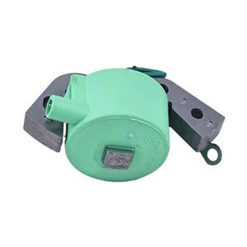 2 Ignition Coils 580416 18-5181 584477 582995 for OMC Johnson Outboard