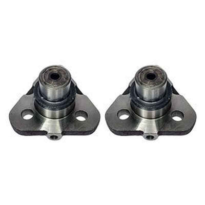 2-Piece Pin 84259754 for CASE 580N/580SN/590SN Loader
