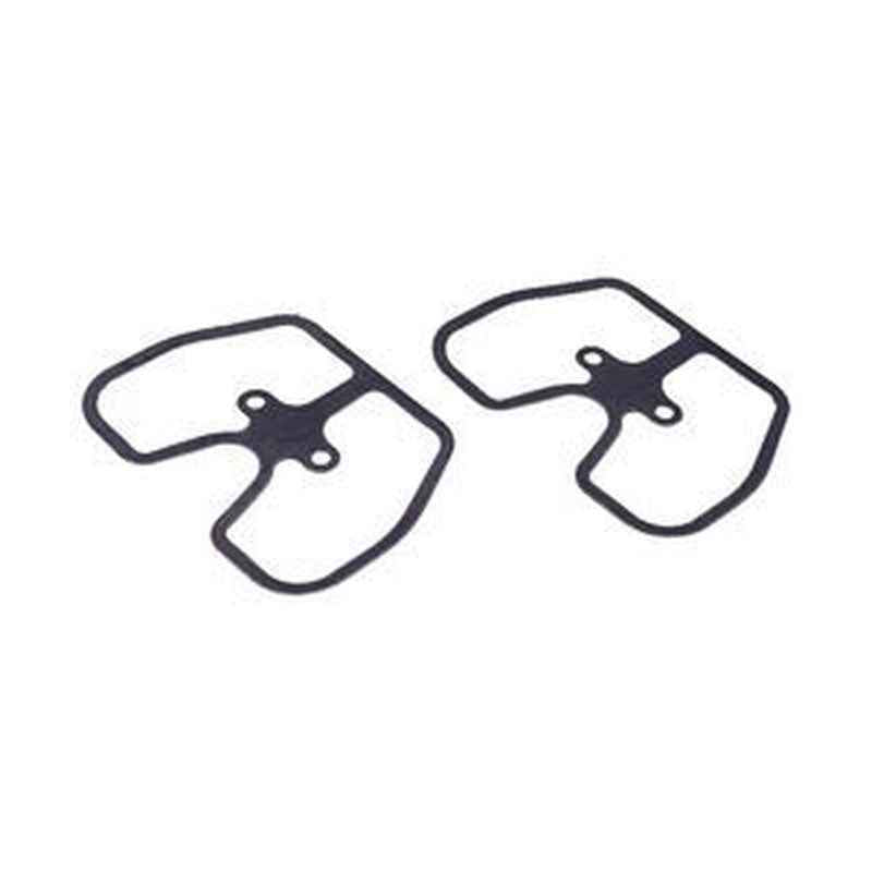 Rocker Case Gasket Set of 2 11061-0899 for Kawasaki Engine & Cub Cadet Mower