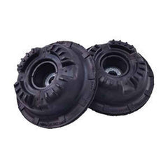 2-Piece Shock Mount 8K0412377C for Audi Q5 A4 S4 SQ5