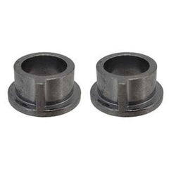 2-Piece Steering Shaft Bushing M81463 for Kawasaki FC420V/FC540V & John Deere Mowers