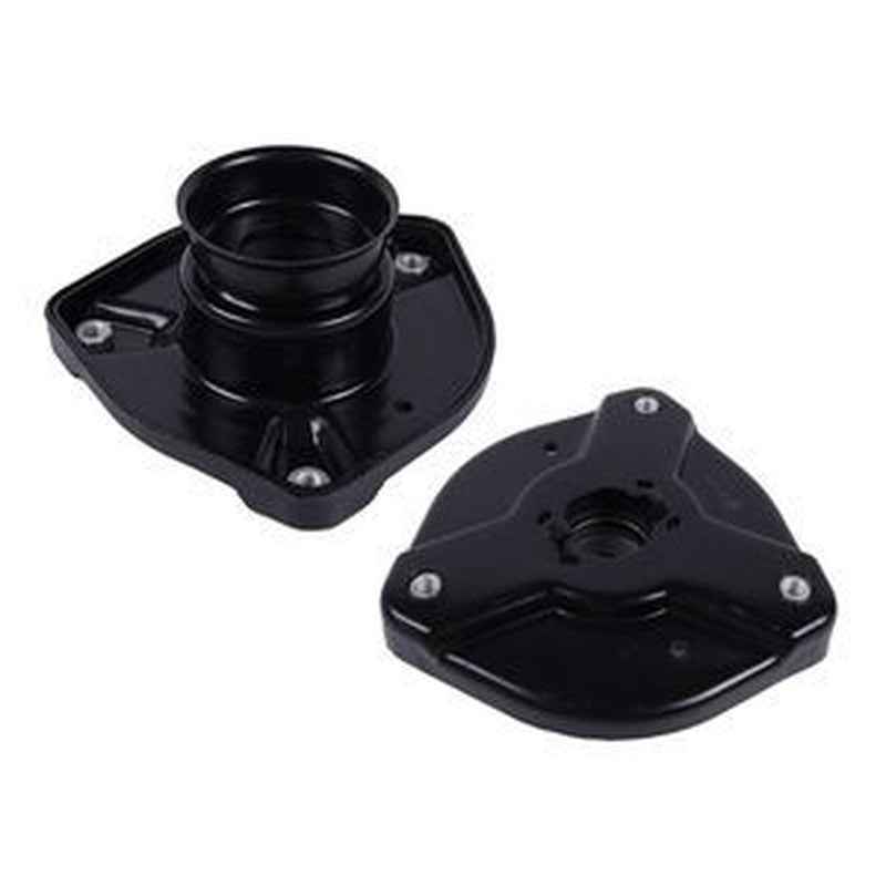 2-Piece Suspension Strut Mount 2043200073 for Mercedes-Benz C350/C300