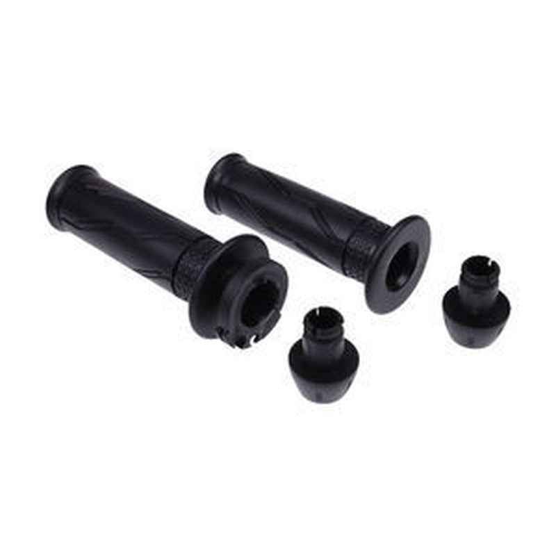 2-Piece Throttle Tube 2C0-26240-00-00 for Yamaha YZF-R1 YZF-R6