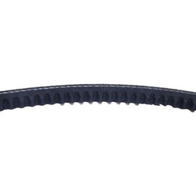 2-Piece Traction Belt 94-8812 for Toro Snow Thrower Models buymachineryparts