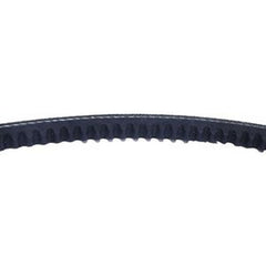 2-Piece Traction Belt 94-8812 for Toro Snow Thrower Models buymachineryparts
