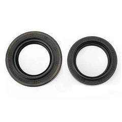 2-Piece Type T Shaft Oil Seal 90311-47013/47027 for Toyota/Lexus Trucks & SUVs