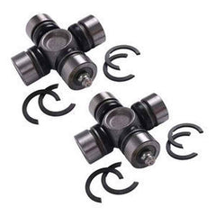 2-Piece Universal Joint 49050-1057 for Kawasaki ATV 1995-2002