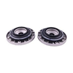 Suporte superior do amortecedor em 2 peças 31306852158 para BMW X2 X3 X4 2011-2020