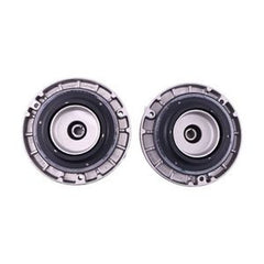 Suporte superior do amortecedor em 2 peças 31306852158 para BMW X2 X3 X4 2011-2020