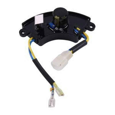 AVR Automatic Voltage Regulator 2KW-2.8KW for Kipor/Honda Generators