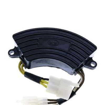 AVR Automatic Voltage Regulator 2KW/2.5KW/2.8KW for 168F Generator