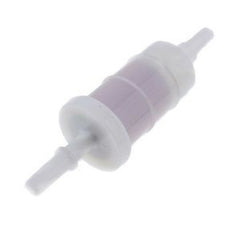 Filtros de Combustível (2 unidades) 35-879885K/Q/T para Motores Mercury Mariner 40-300HP