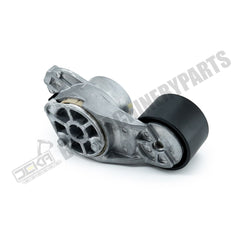 2Pcs Belt Tensioner 21714847 20582558 for Volvo Engine D13