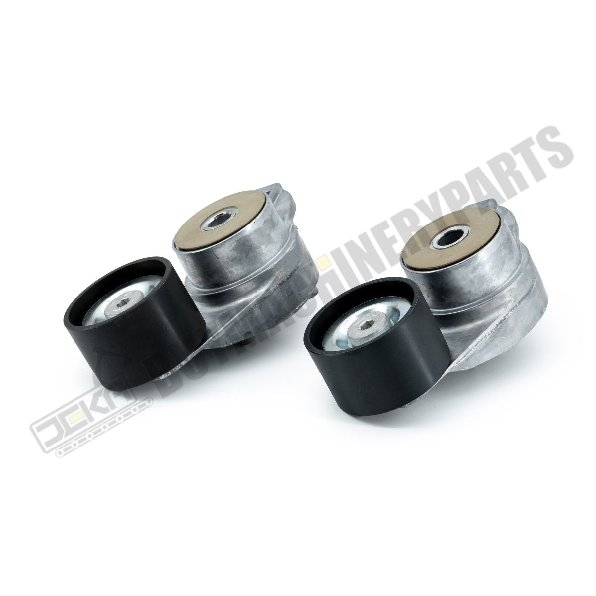 2Pcs Belt Tensioner 21714847 20582558 for Volvo Engine D13