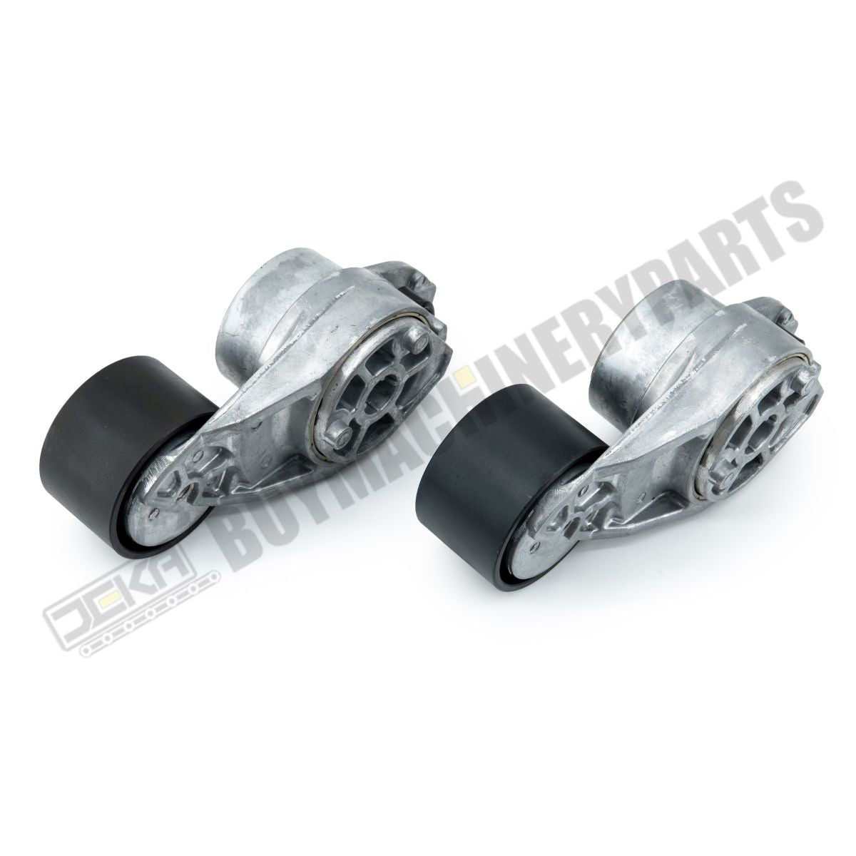 2Pcs Belt Tensioner 21714847 20582558 for Volvo Engine D13
