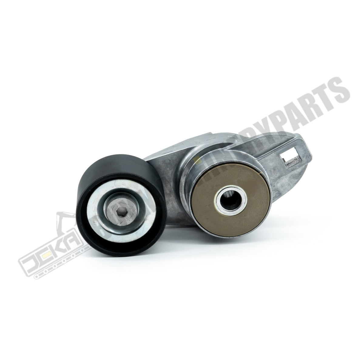 2Pcs Belt Tensioner 21714847 20582558 for Volvo Engine D13