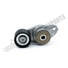 2Pcs Belt Tensioner 21714847 20582558 for Volvo Engine D13