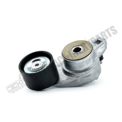 2Pcs Belt Tensioner 21714847 20582558 for Volvo Engine D13