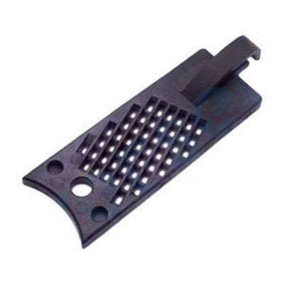 2Pcs Boat Cover 6E7-45214-00 for Yamaha 9.9HP/15HP Outboard