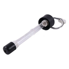 2pcs Clear Ray XL Bulb 6472-841 Sundance Hot Tubs
