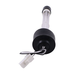 2pcs Clear Ray XL Bulb 6472-841 Sundance Hot Tubs