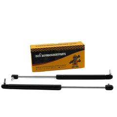 2Pcs Mola a Gás 54749114 para Compressor de Parafuso Ingersoll Rand UP5