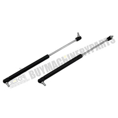 2Pcs Mola a Gás 54749114 para Compressor de Parafuso Ingersoll Rand UP5