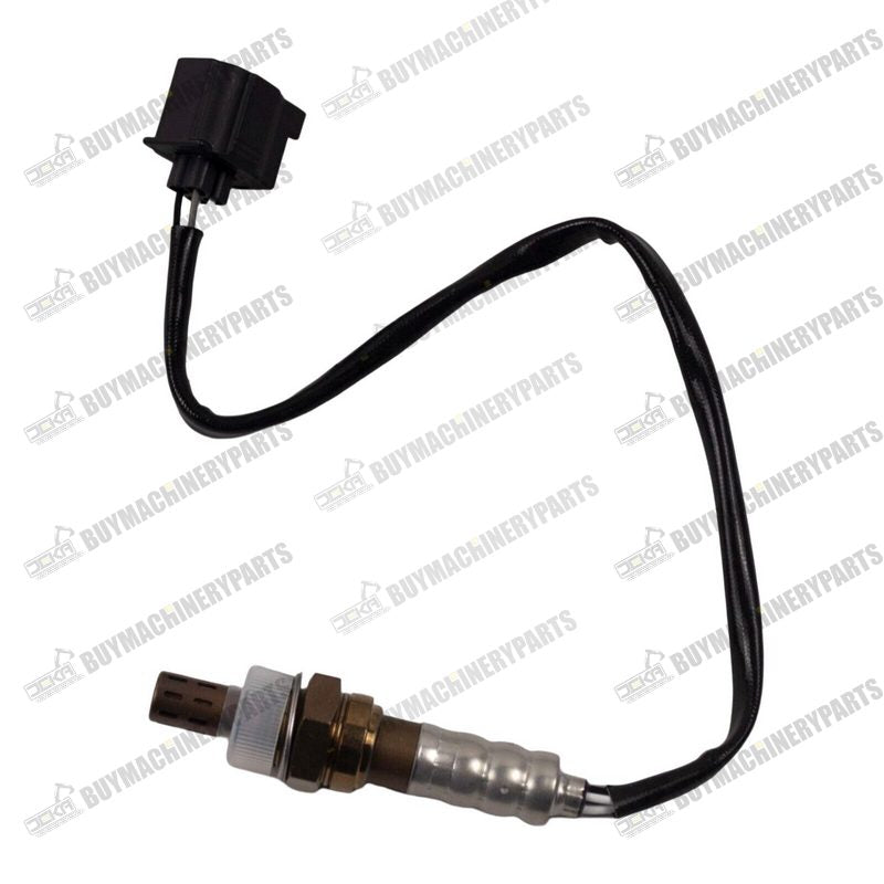 2PCS Oxygen Sensor 234-4587 Up / Downstream fit for Dodge Chrysler Jeep 04-2012 - Buymachineryparts