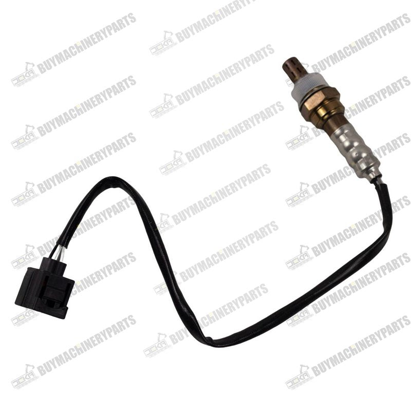 2PCS Oxygen Sensor 234-4587 Up / Downstream fit for Dodge Chrysler Jeep 04-2012 - Buymachineryparts