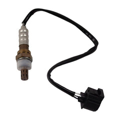 2PCS Oxygen Sensor 234-4587 Up / Downstream fit for Dodge Chrysler Jeep 04-2012 - Buymachineryparts