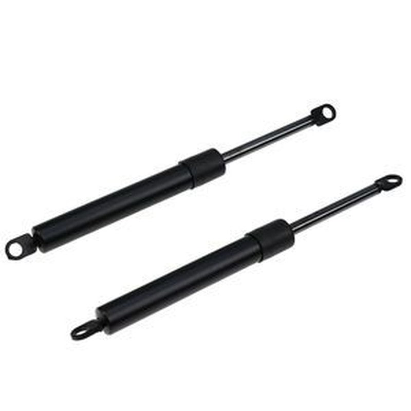2 Shock Dampers 109-2339 131-4132 for Toro, Exmark, Kubota