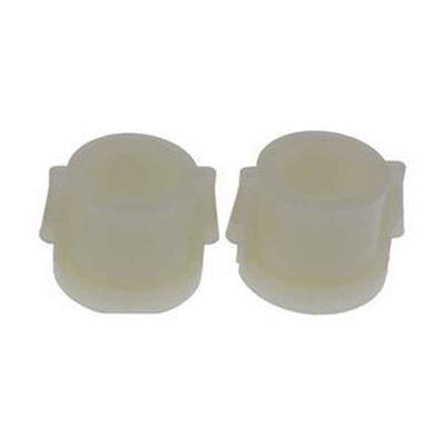 2pcs Steering Shaft Bushings GX21994 for John Deere LA & D/G Series