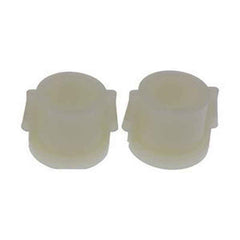 2pcs Steering Shaft Bushings GX21994 for John Deere LA & D/G Series