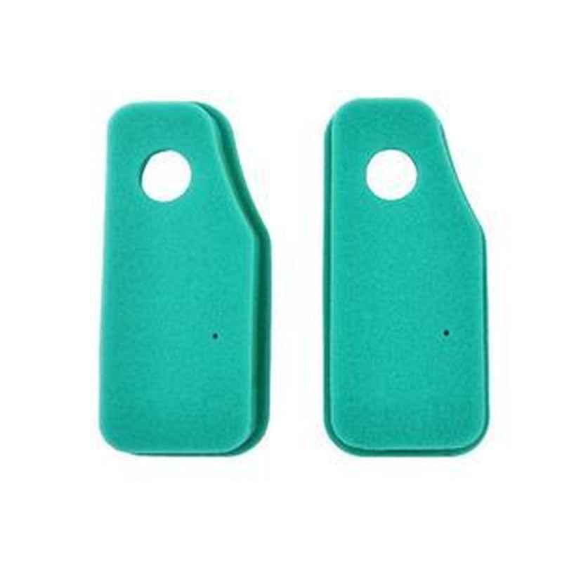 2-Piece Air Filter Replacement for Briggs & Stratton 270528 270528S 4133