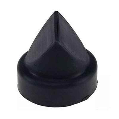 2x Air Cleaner Valves A184597 for New Holland D75/D85/B110/B90B Tractors