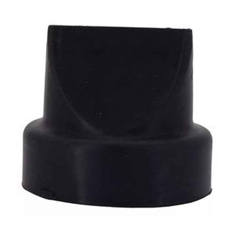 2x Air Cleaner Valves A184597 for New Holland D75/D85/B110/B90B Tractors