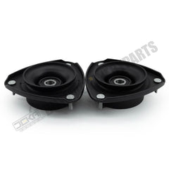 2X Suportes de Amortecedor Dianteiro SM5361 adequados para Scion 13-2016 Subaru Forester Outback