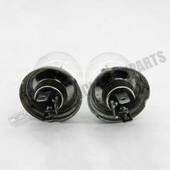 2x Headlight Bulb A5988 34901-950-003 for Polaris Trail Boss Xplorer Magnum Sportsman Trail Blazer